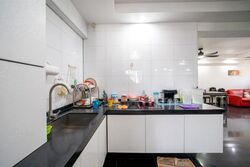 Blk 276 Toh Guan View (Jurong East), HDB 4 Rooms #573646021